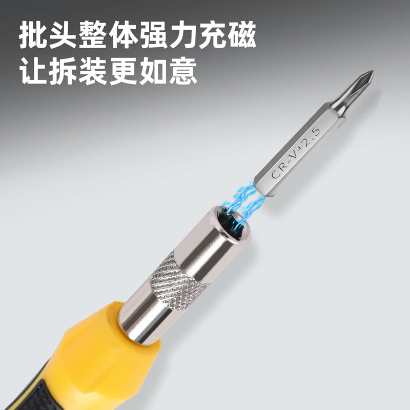 4680eea03d