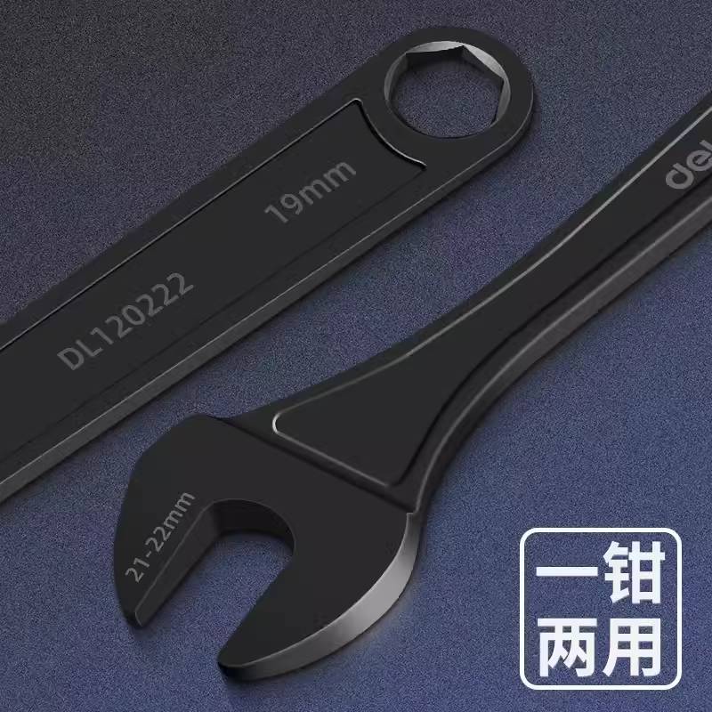 c5fbfcc270