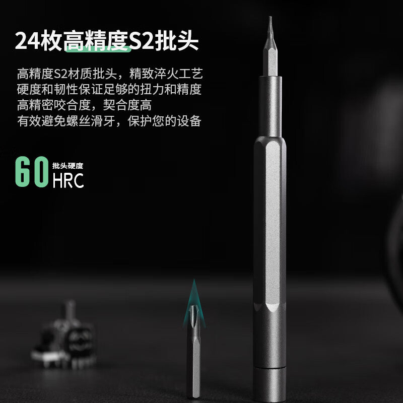 da6b472f89