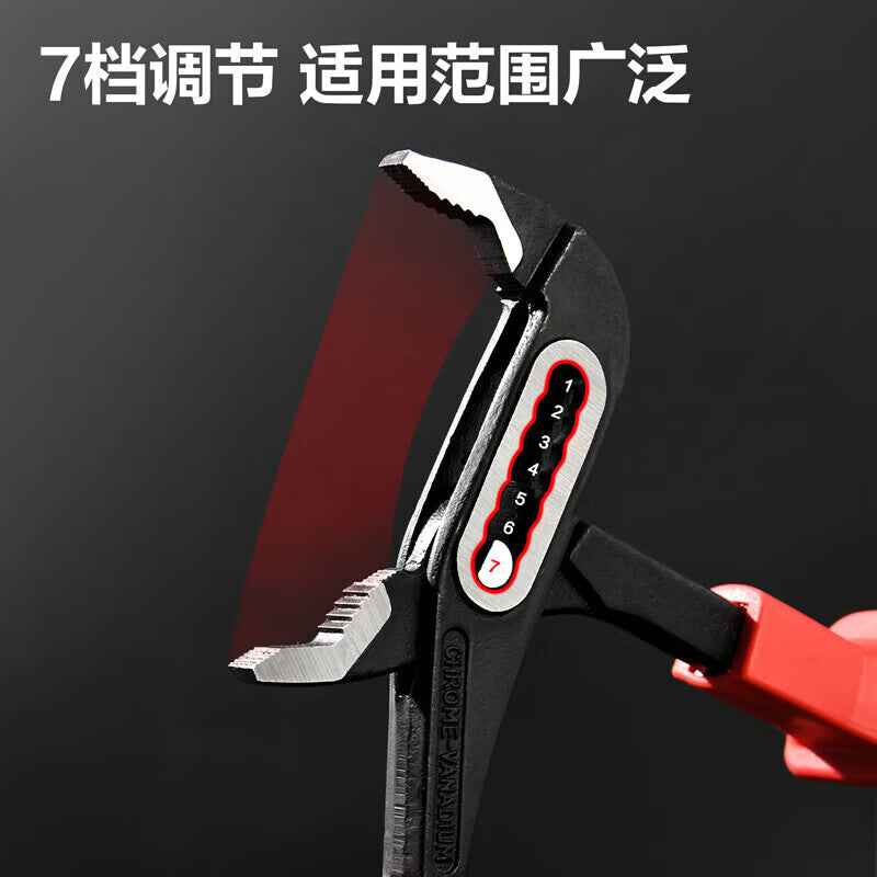 d9485b55c3