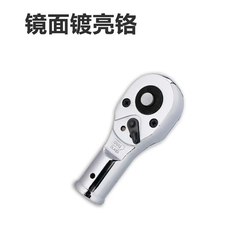 c39cd883ca