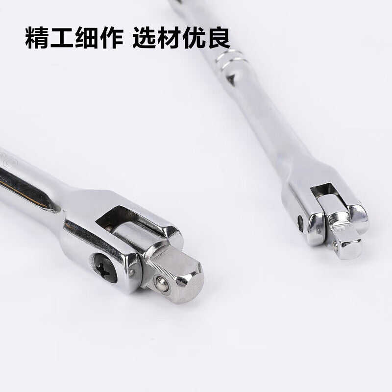 be9f2d670b