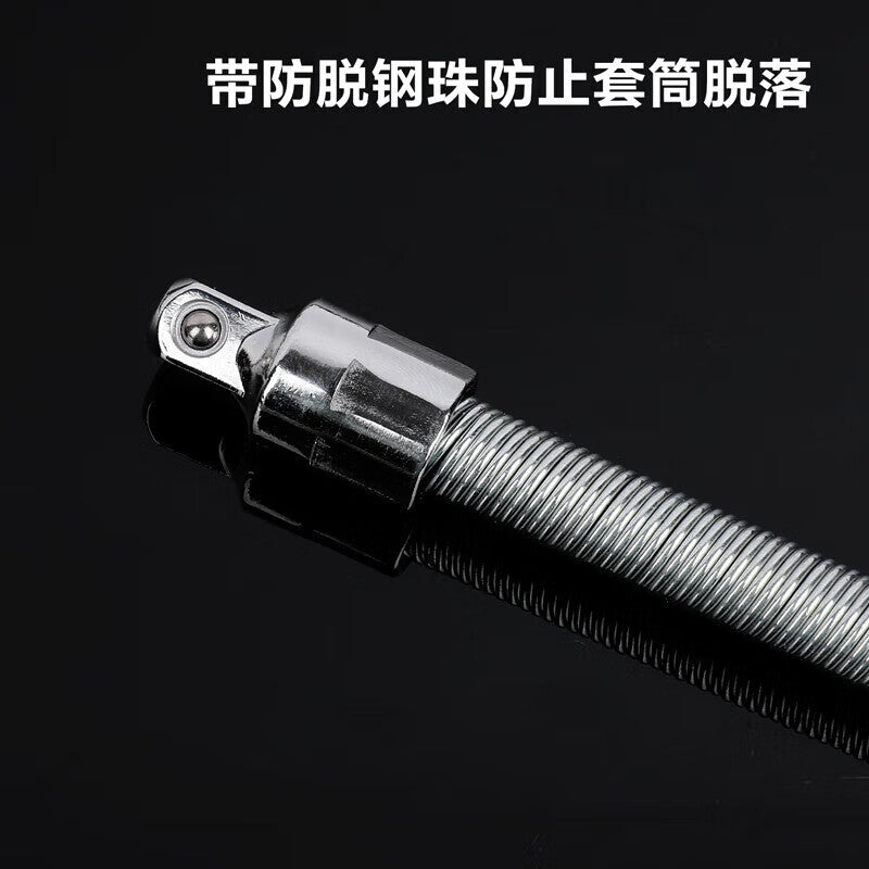 62779cc040
