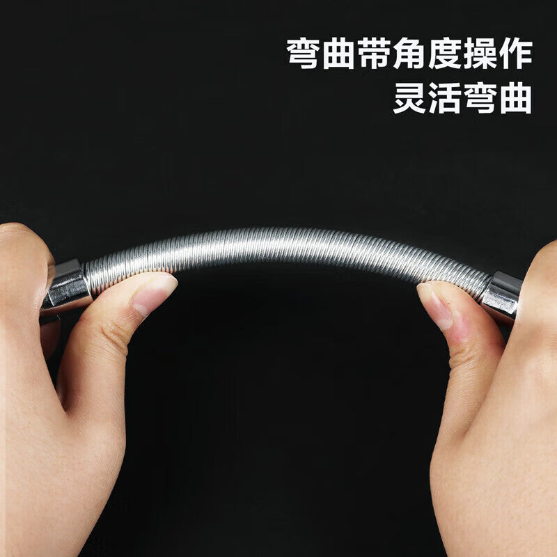 f983777419