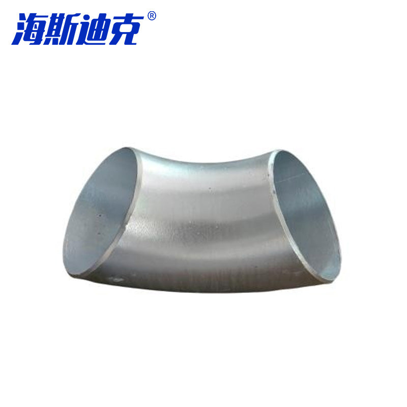 f2b8059ff8