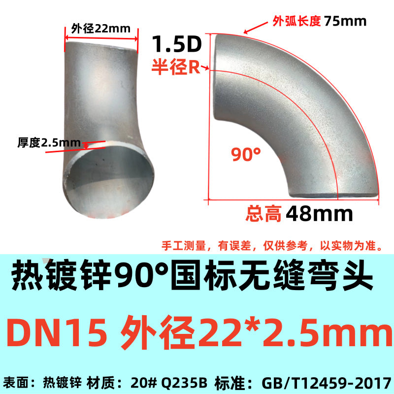 c302dd863b