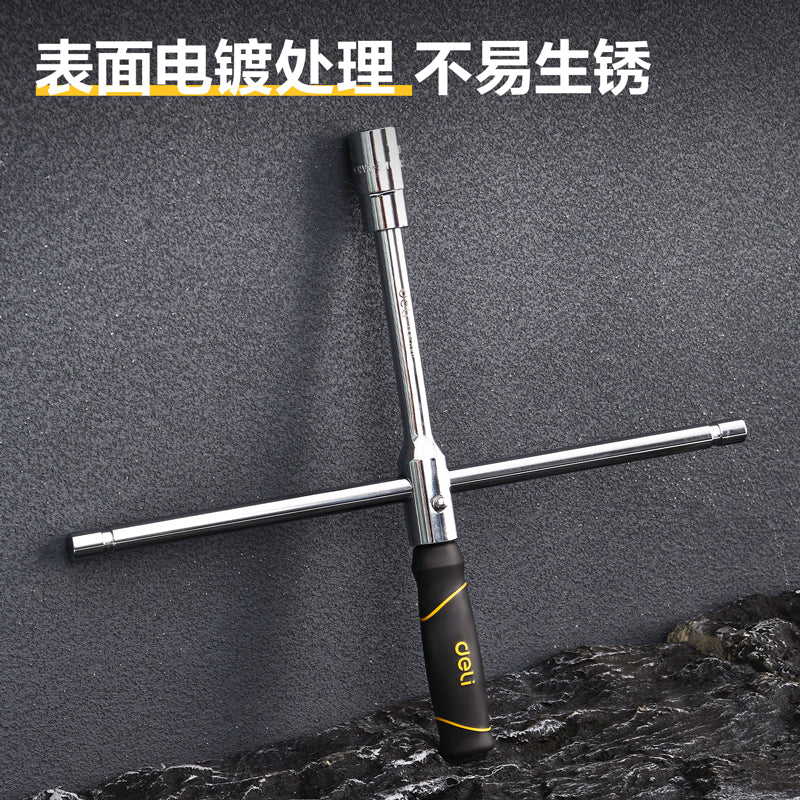 97786a2ef5