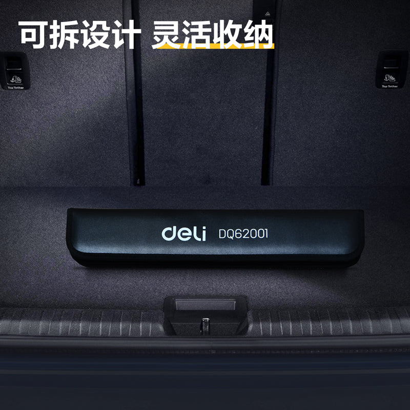 80a9424352