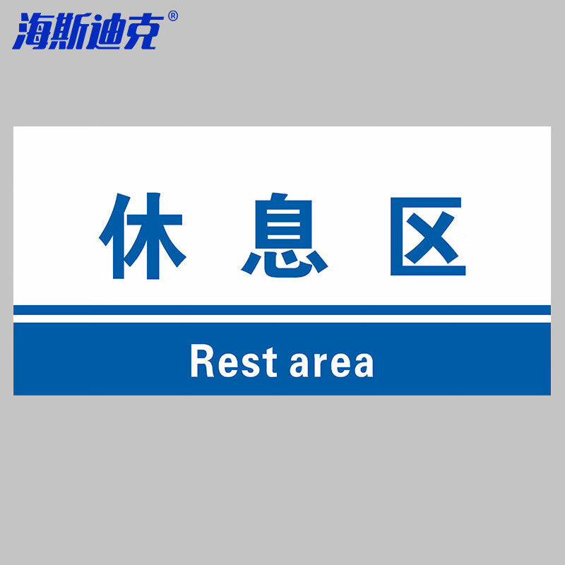065d4c788d