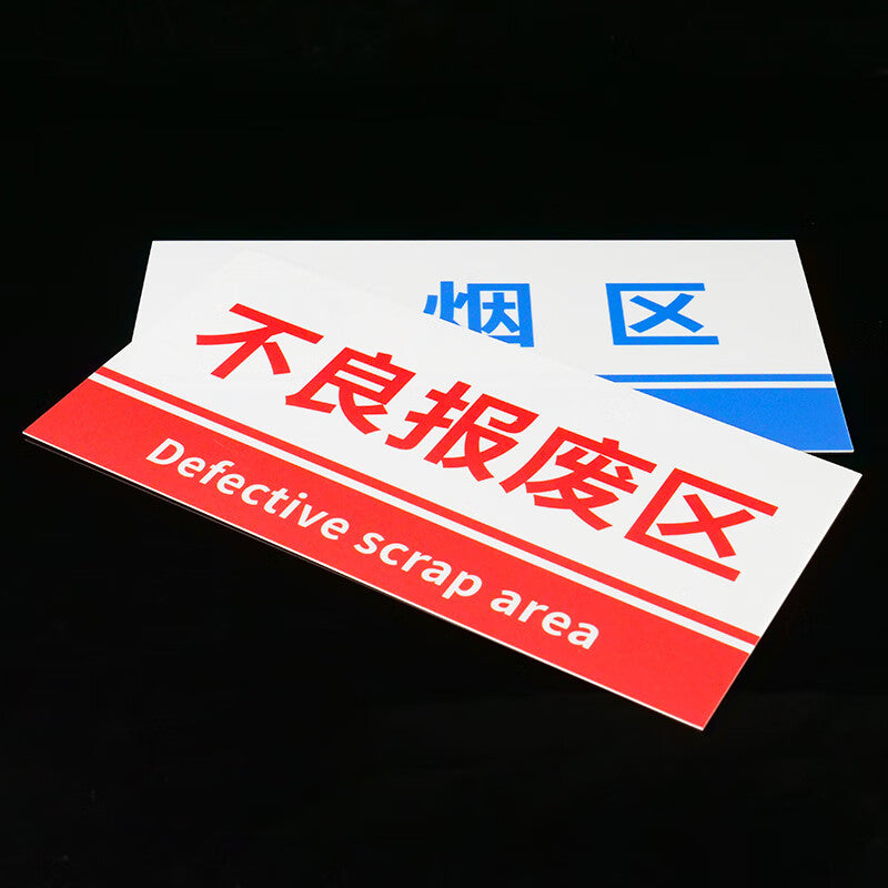 1a5e1884fa
