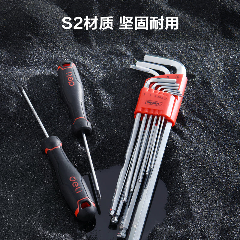 8c078cc318