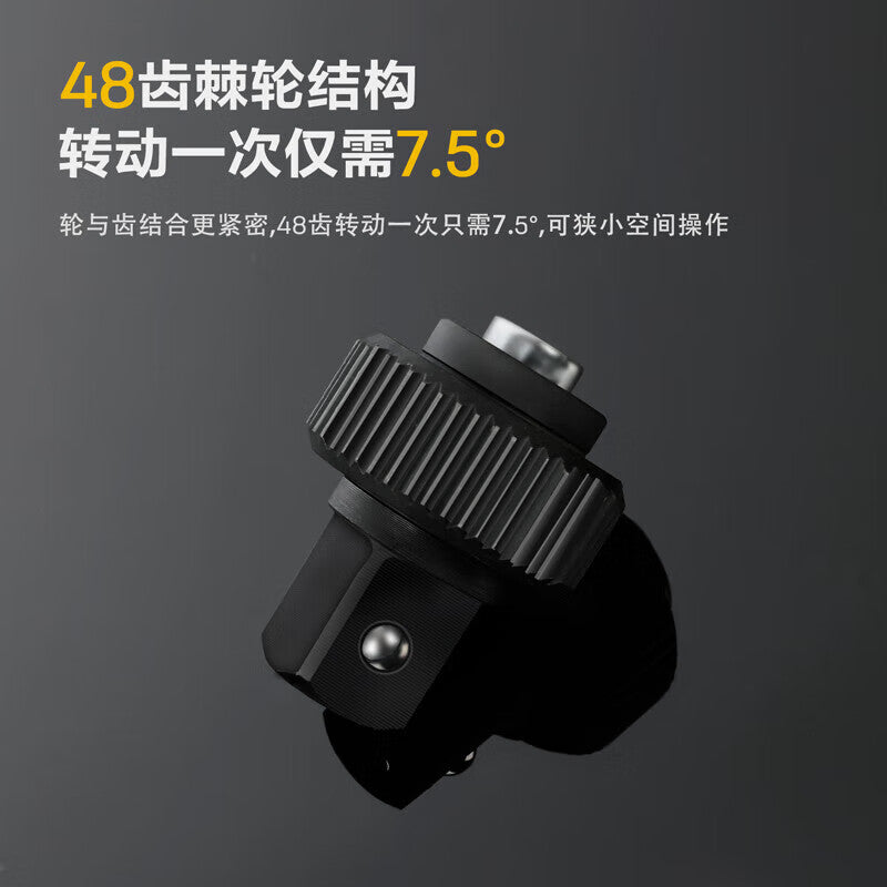 faf1431b6e