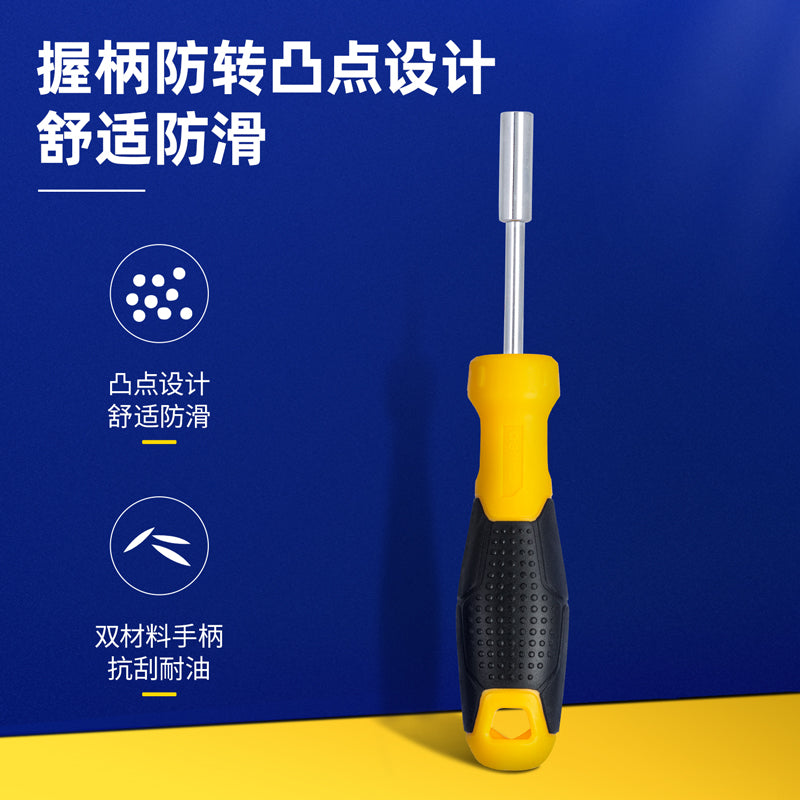 37a41500bf