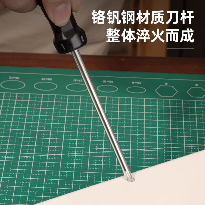 7fa754dcc9