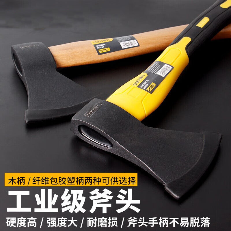 c7461d590d