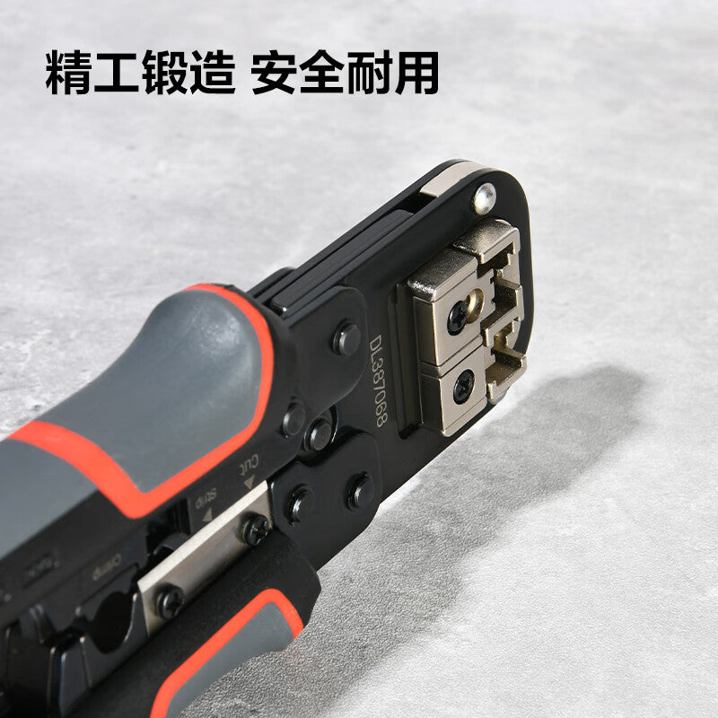 c56b2c8f12