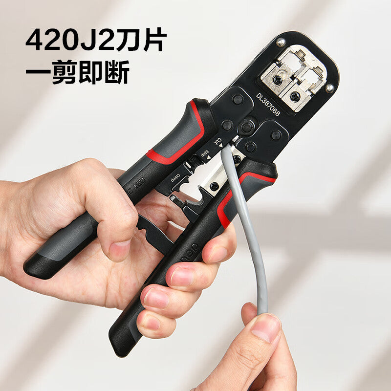 7440a87317