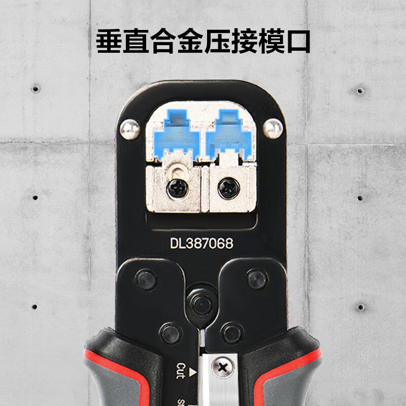 1ce99a6200