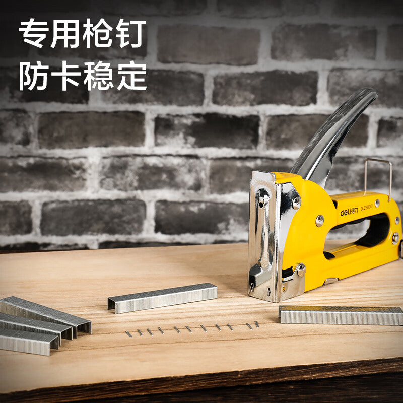 f970a3ab19