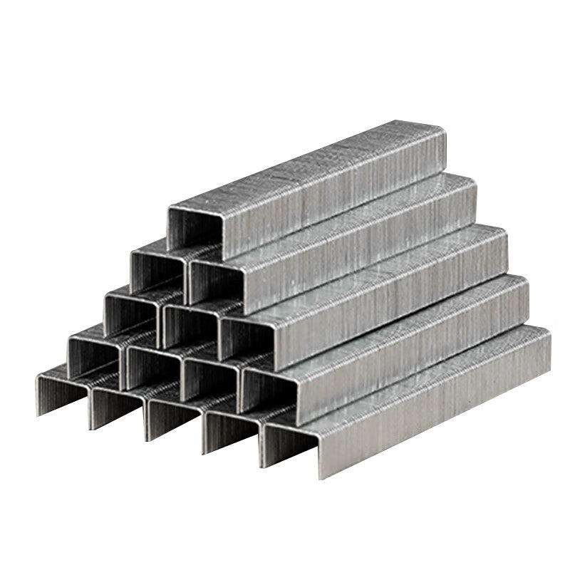 ece8a4c70d