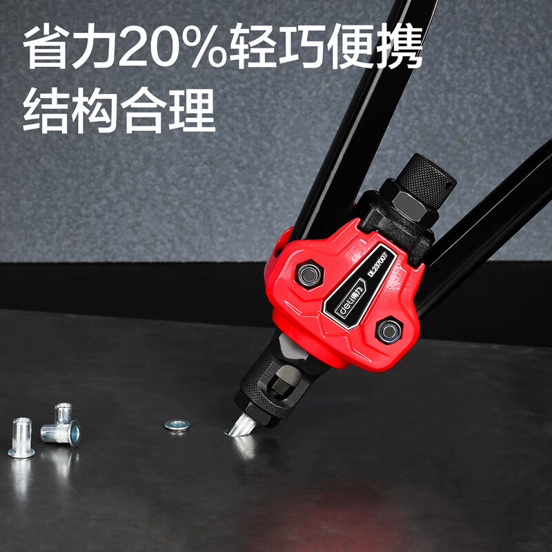 5ab6ed8901