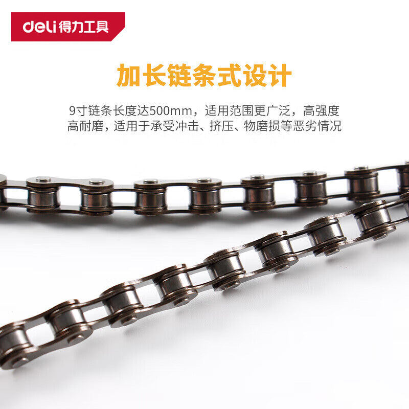 d442da4840