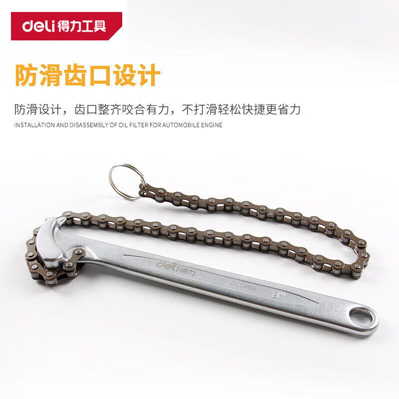 3a20532eb4