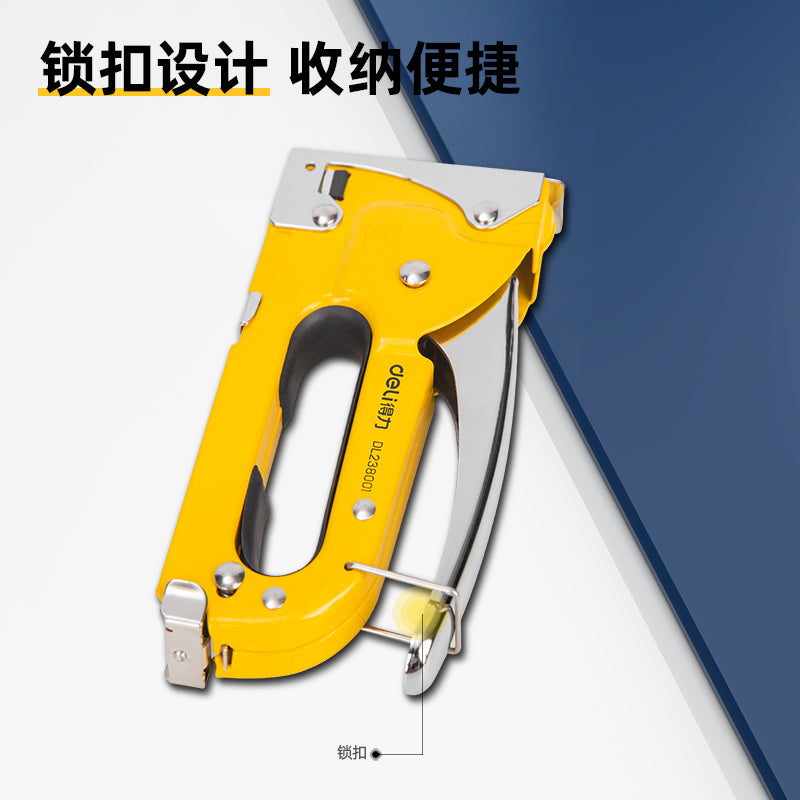dba680347e