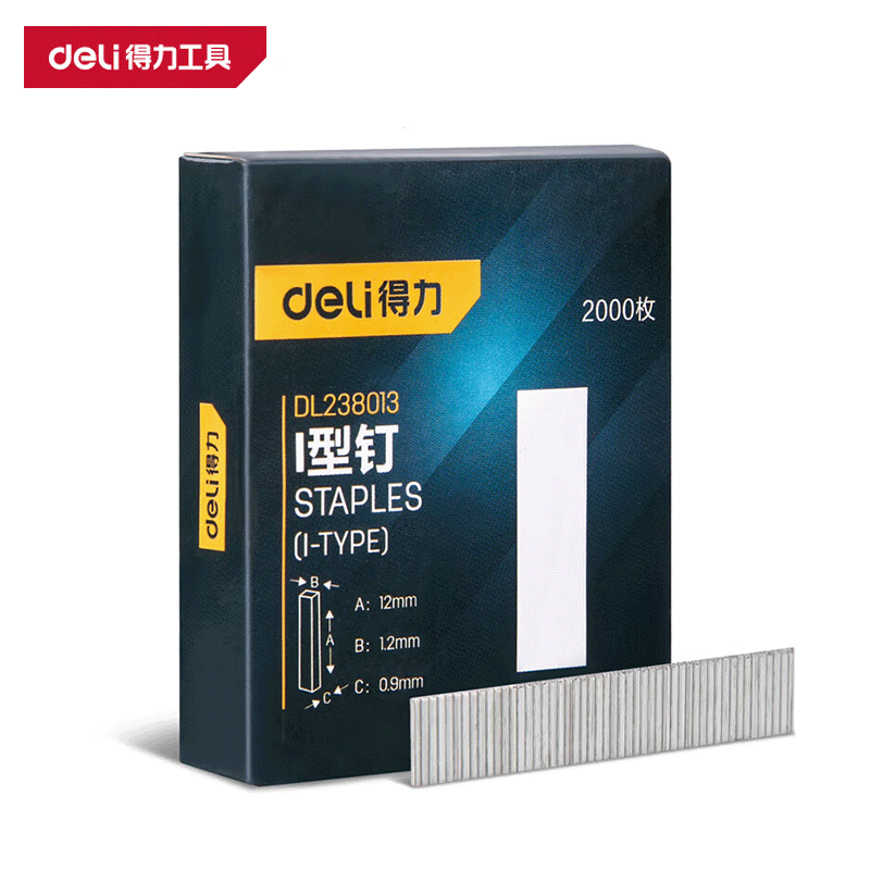 3081b4c642