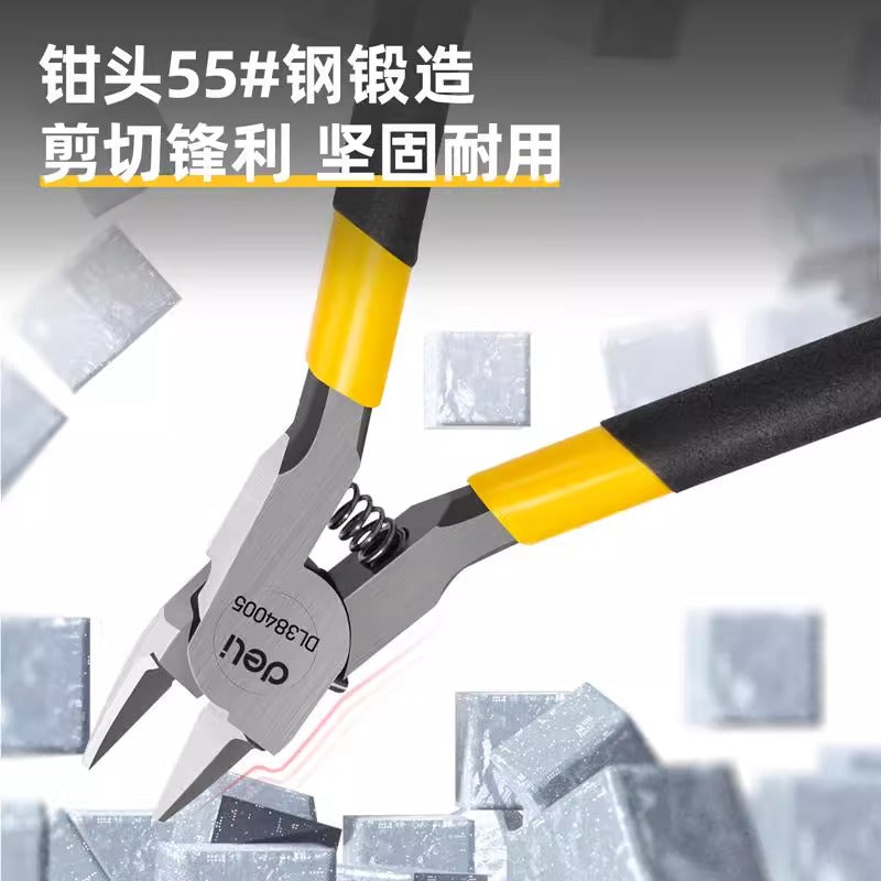 a80ce949ef