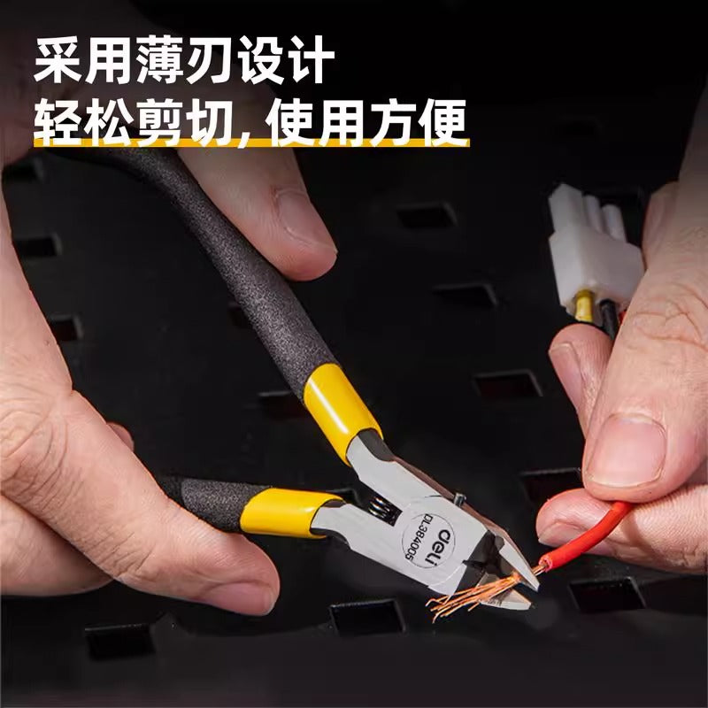 e23973b1a6