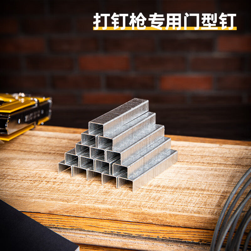 6c3087ef8c