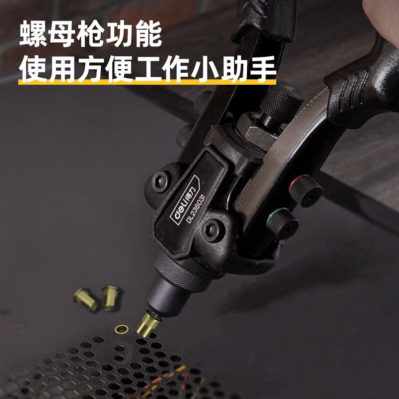 597d1a96ac