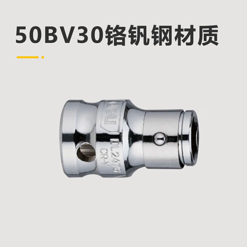 930a834bcd