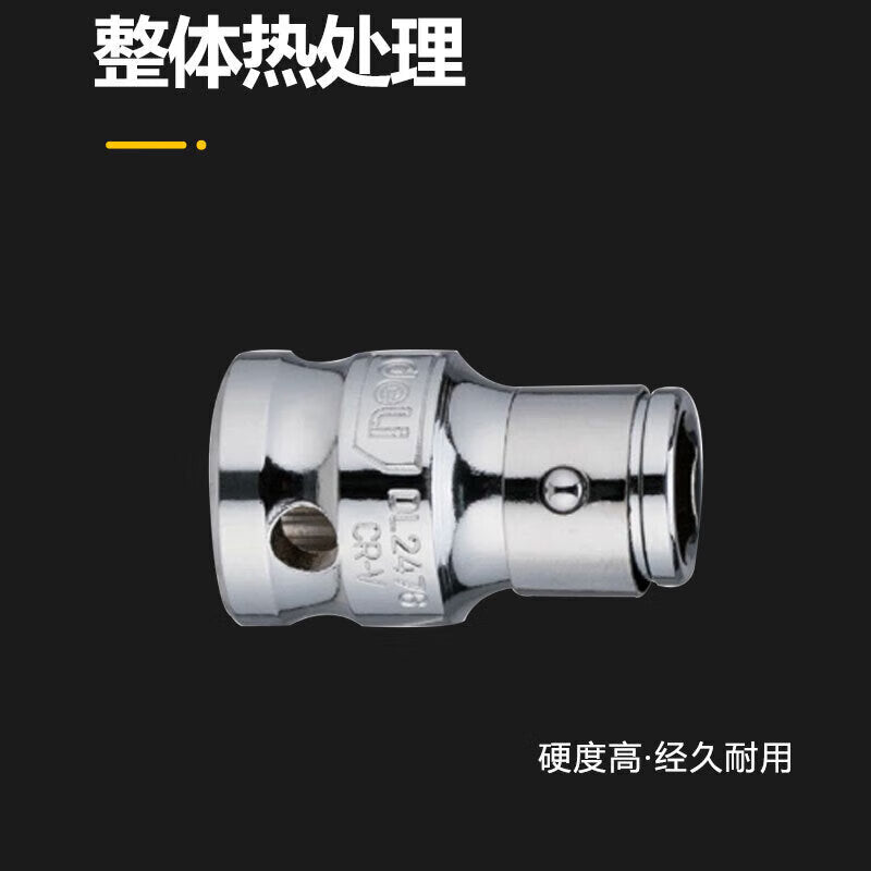 7ee703c9a2