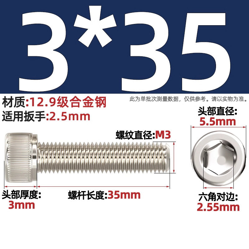 2e06838c0b