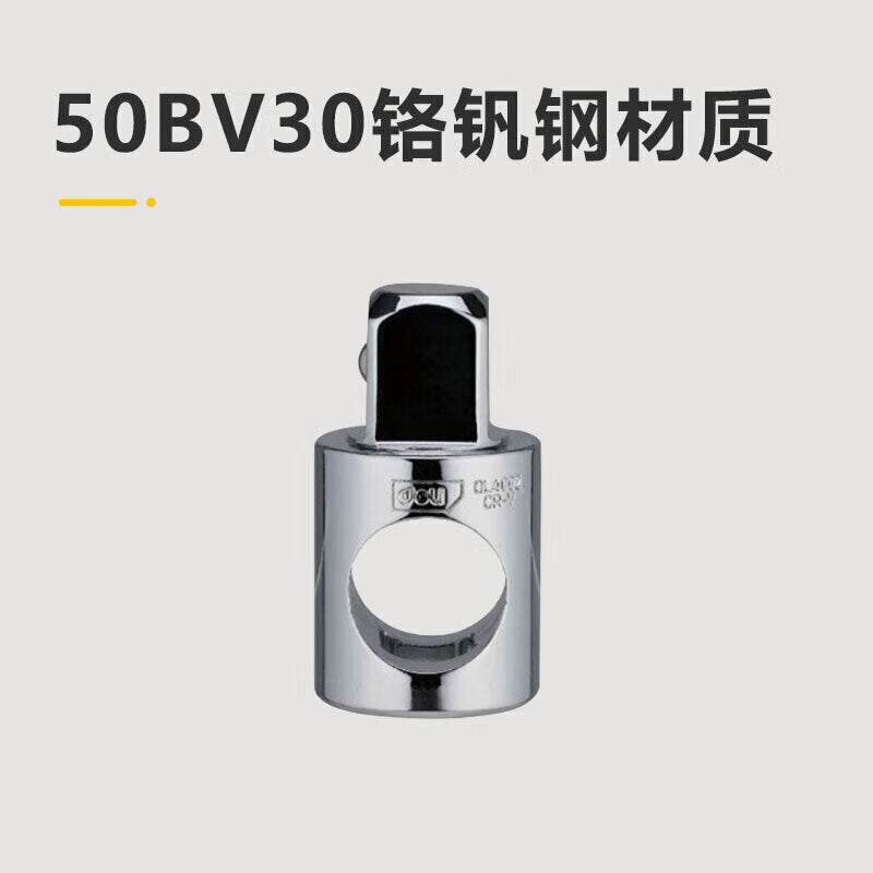 4a87b1ceda