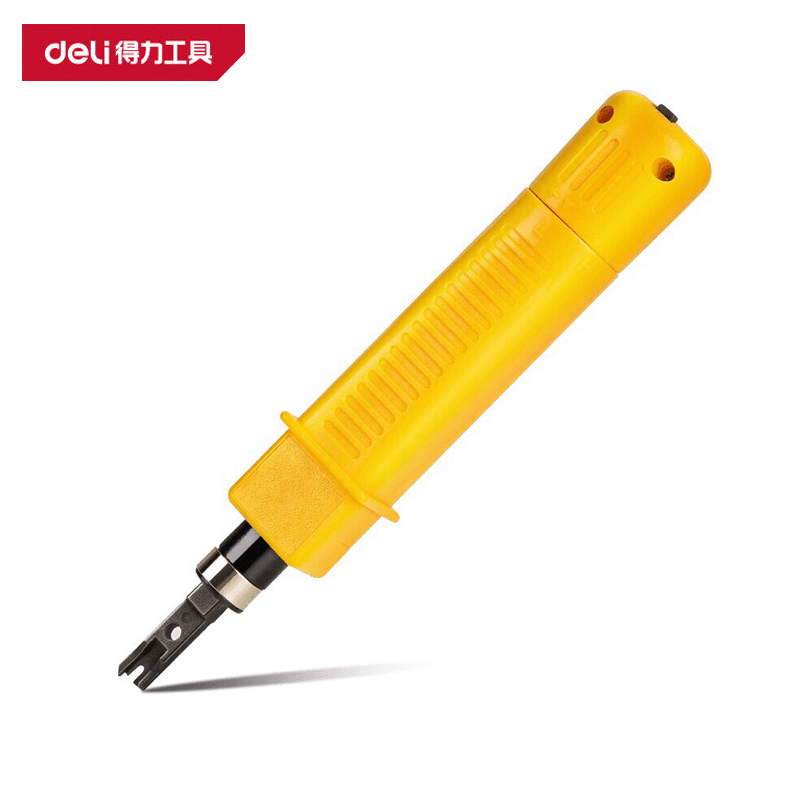 6bf48118b5
