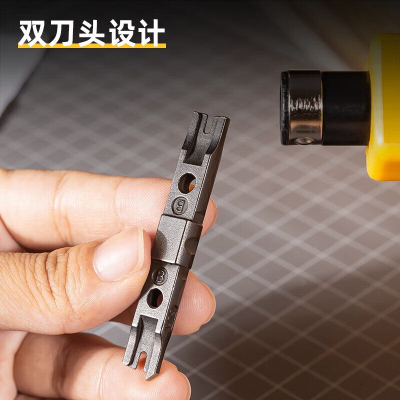 3dda3d7974