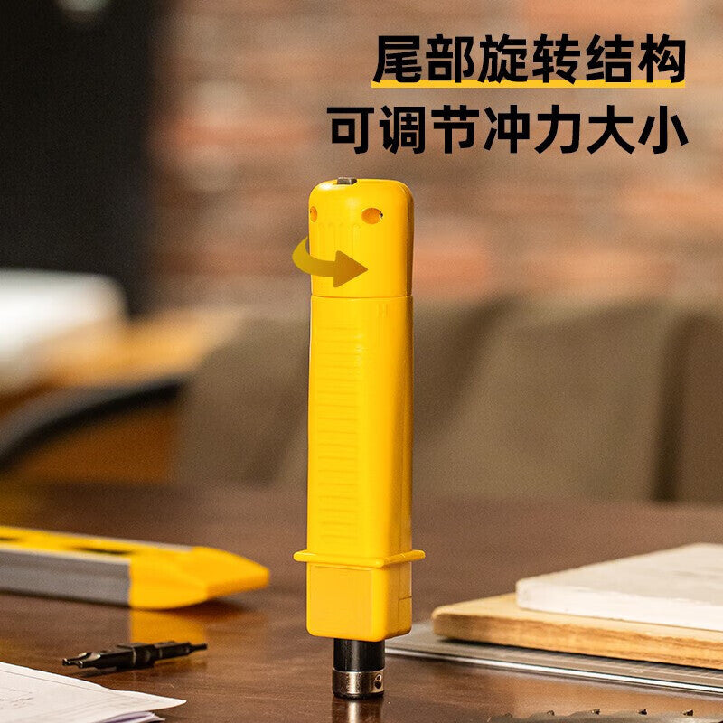 9f8fd705c4