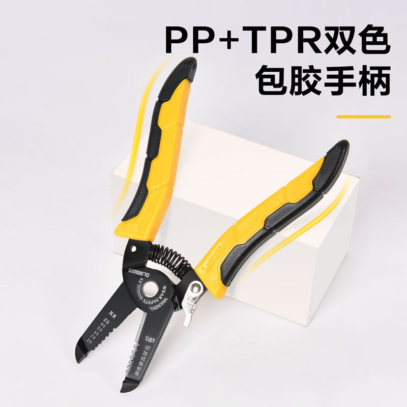 7862682f6d