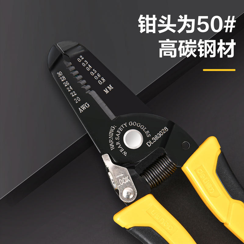 67421fcad0