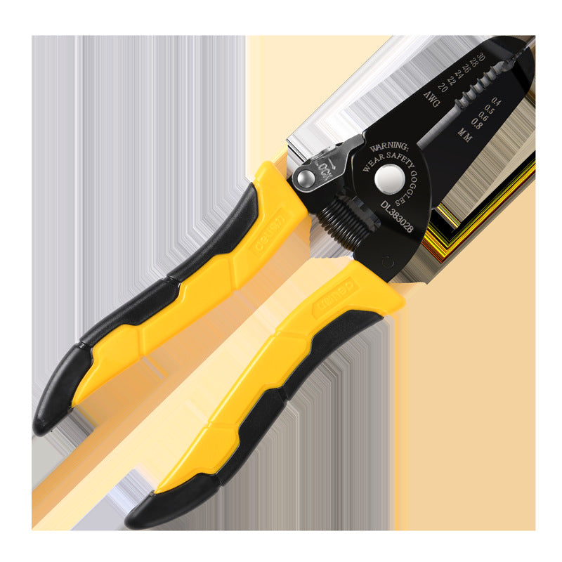 1afcf83d80