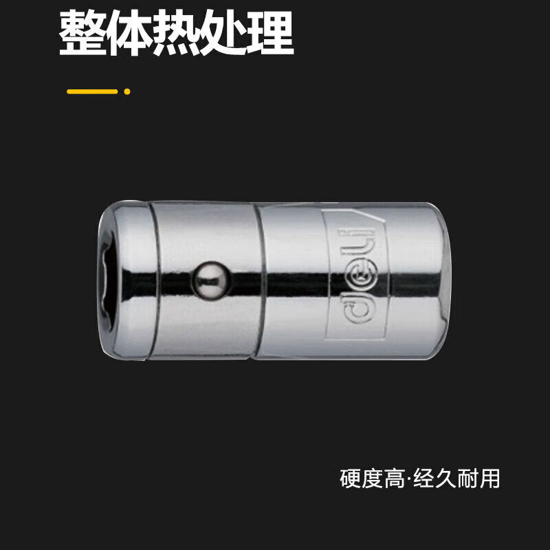 a176970f99