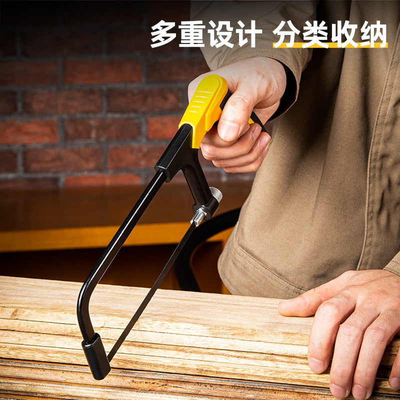 c978923c9a