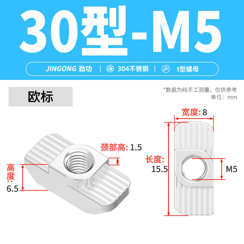 0cd8ba8317