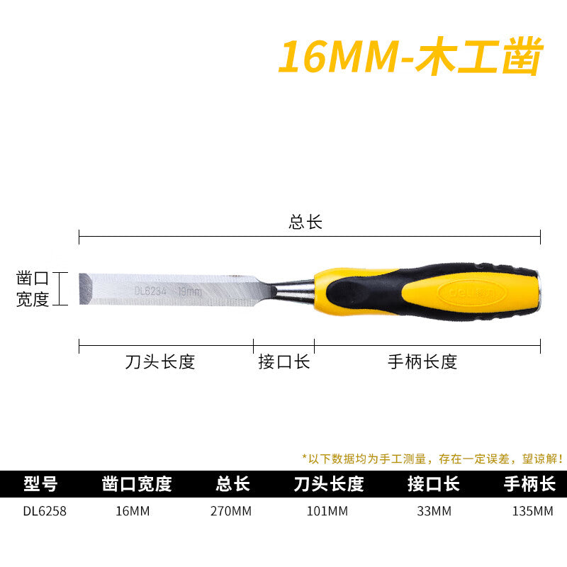a86b998231