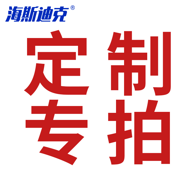 ad729606dc
