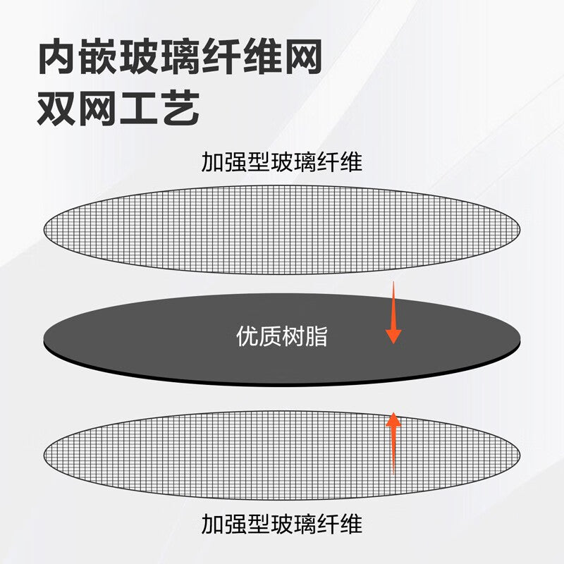a2f5751e1b