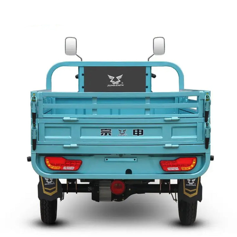 faf53415fc